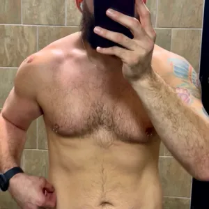 Titerepr