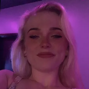 Bluepablo23