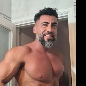 Pablo EL Macho!!   STRIPER🏆