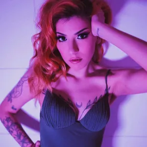 Dahlia