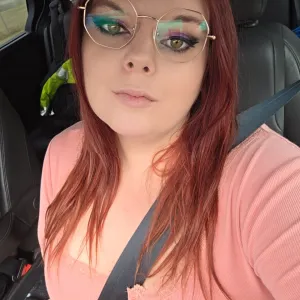 The_Silent_Vixen
