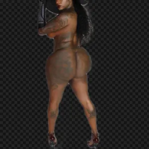 Bombshell90