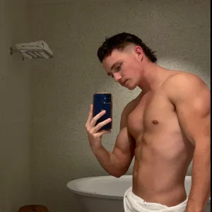 Joseph