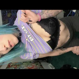 Razz