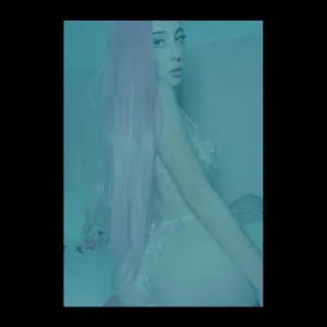 Amy Grace/LunarDisgrace