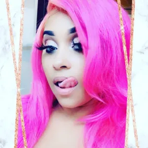 PinkysPlayhouse
