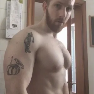 Brandon