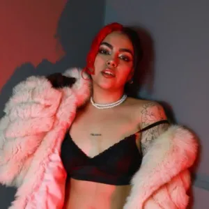 Goddess Natashi ⛓️💎