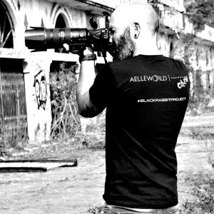 AellePhoto