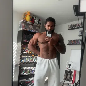 Ricosfit