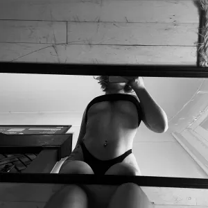 Anna😈
