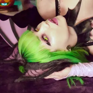 Mantis