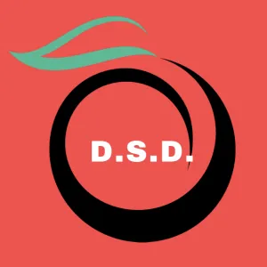 Dirty South Doms