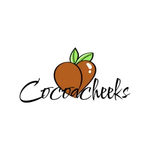 🍫Cocoa Cheeks🍑