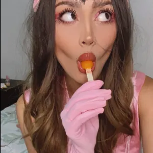 Trashnikova🍓