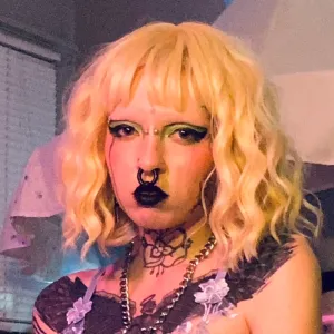 Violet