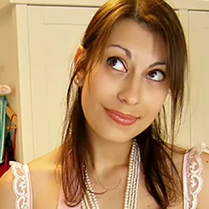 Vana Satin