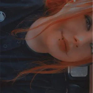 𝕃𝕠𝕜𝕖𝕪𝕊𝕞𝕠𝕜𝕖𝕪𝕍𝕚𝕡