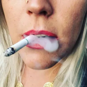 L
