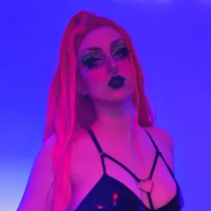 Jupiter Doll (ON HIATUS)
