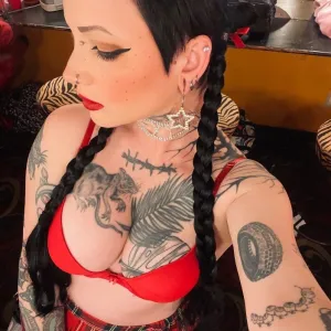 Bunny