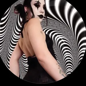 𝐍𝐲𝐦𝐩𝐡(𝐎)