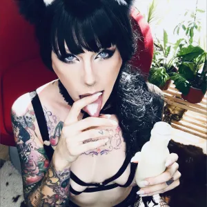 Teagan Paige