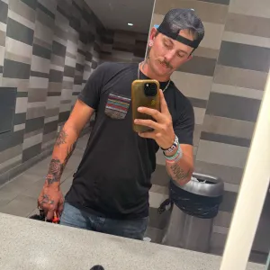 Boo_STI_n_2580 Mechanic DADDY💦