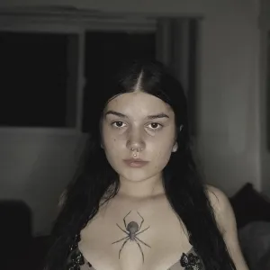 Michellè