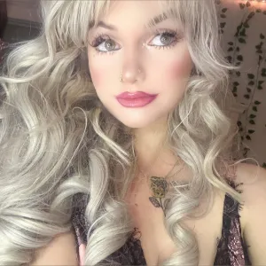 Victoria ♡