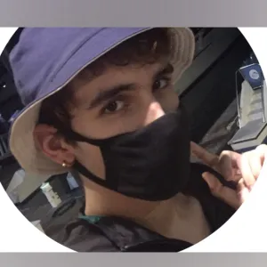 Selfsukworld
