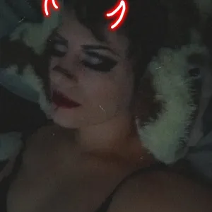 Asmodeus