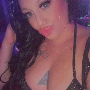 Latinaprincess❣️