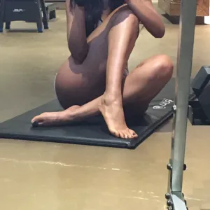 MiloBerosa