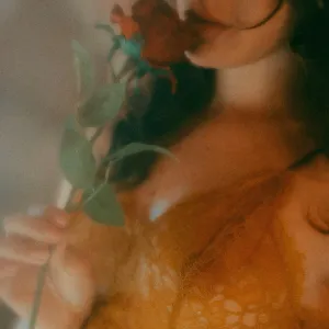 Lyla