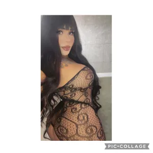 allison