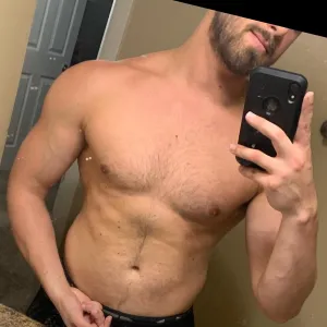 OnlyHollidayFan