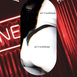 Wiitxh Hoe