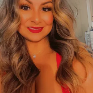 Miss_Bianca