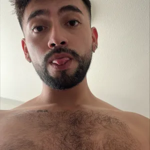 Nicolás