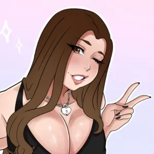 Smol Shy Gf 💕 TOP 12%