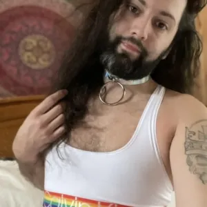 Jer🐻