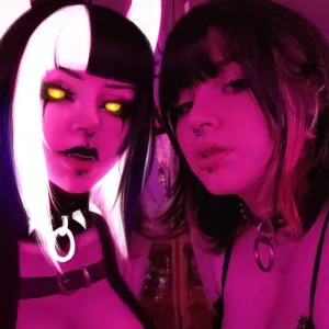 ₊ ⊹𝔖𝔲𝔠𝔠𝔲𝔥𝔲𝔫𝔫𝔶𝔟𝔲𝔫𝔫𝔶 ⊹ ₊