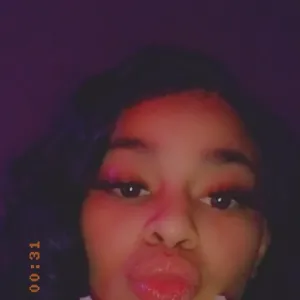 Naomi