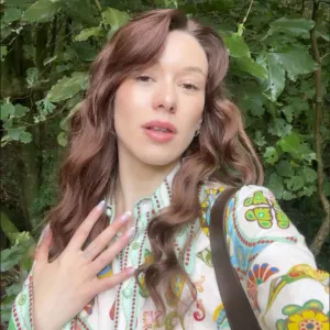 Ellie
