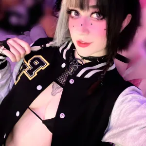 Kakao Chan