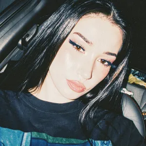 ☣︎༞☣︎༞♡𝐾𝑎𝑠𝑠𝑖𝑑𝑦.𝑐𝑢𝑚𝑠♡༞☣︎༞☣︎