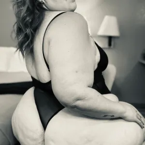 SadieBabie