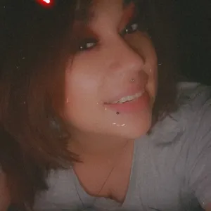 AnonymouslyJane