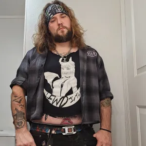 Rockin Richie
